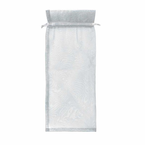 Packaging bouteille personnalisé