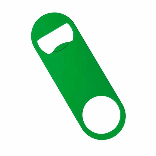 Décapsuleur personnalisé