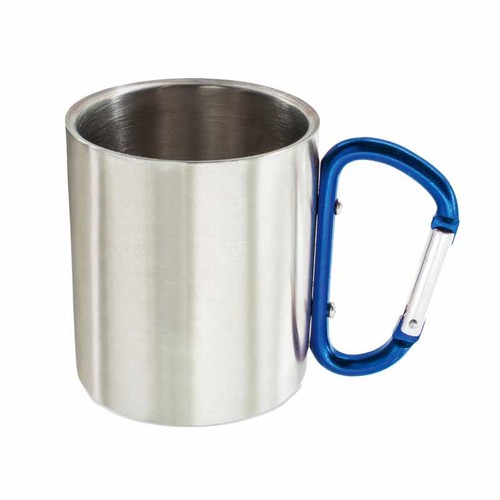 Mug réutilisable personnalisé