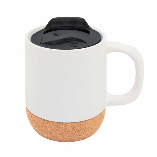 Mug personnalisé