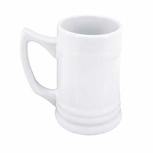Mug personnalisé