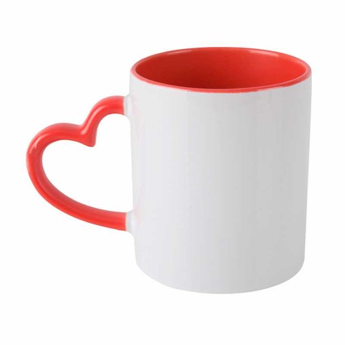 Mug personnalisé