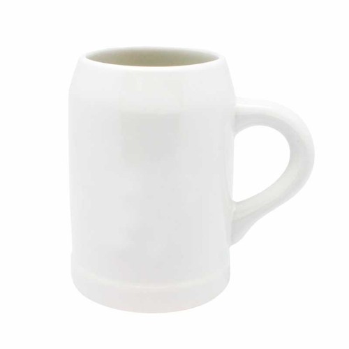 Mug personnalisé