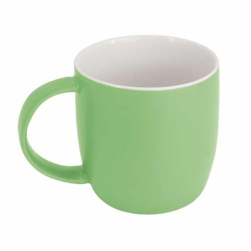 Mug personnalisé