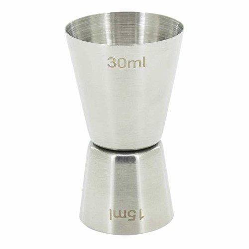 shaker - 1