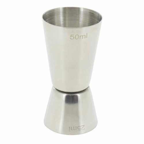 Shaker personnalisé