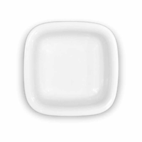 Assiette personnalisée