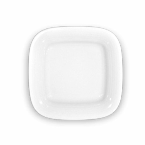 Assiette personnalisée