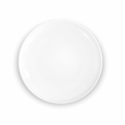 assiette - 1