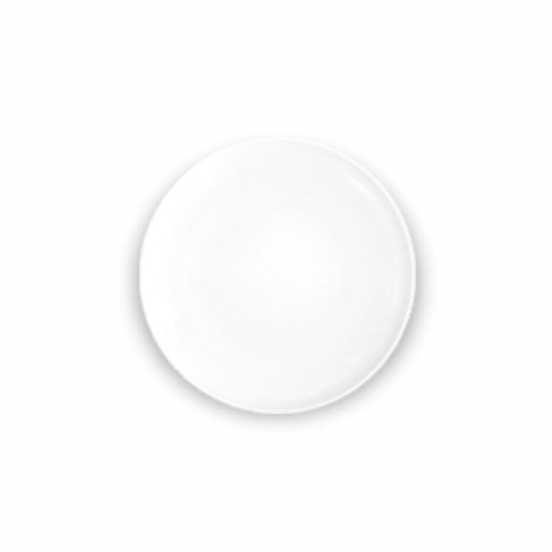 Assiette personnalisée