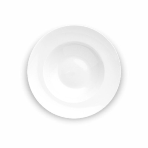 Assiette personnalisée