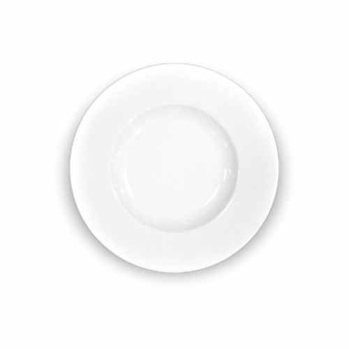 Plat personnalisé