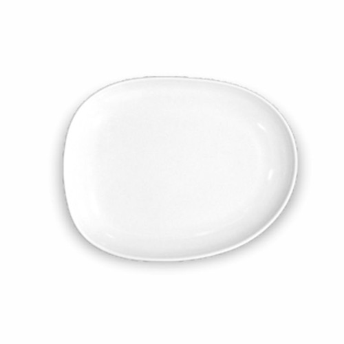 Assiette personnalisée