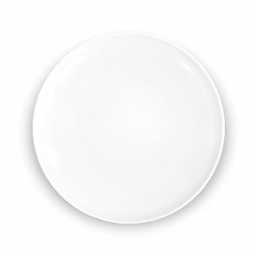 Assiette personnalisée