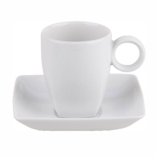 Tasse personnalisée