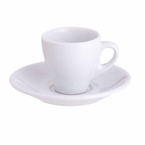 Tasse personnalisée