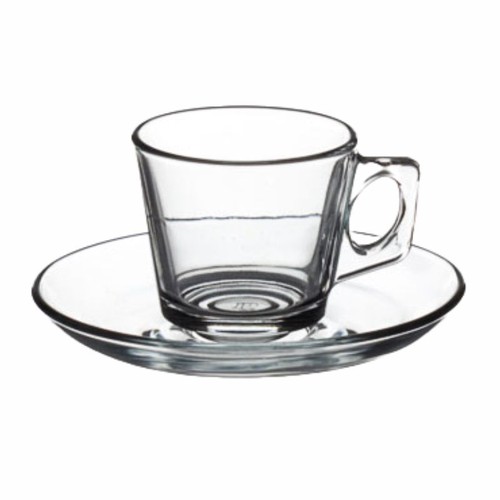 Tasse personnalisée