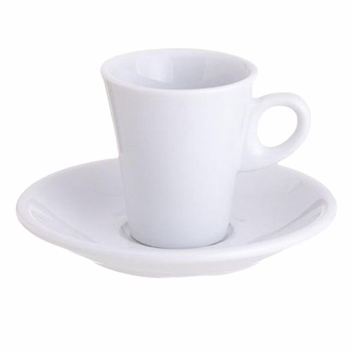 Tasse personnalisée
