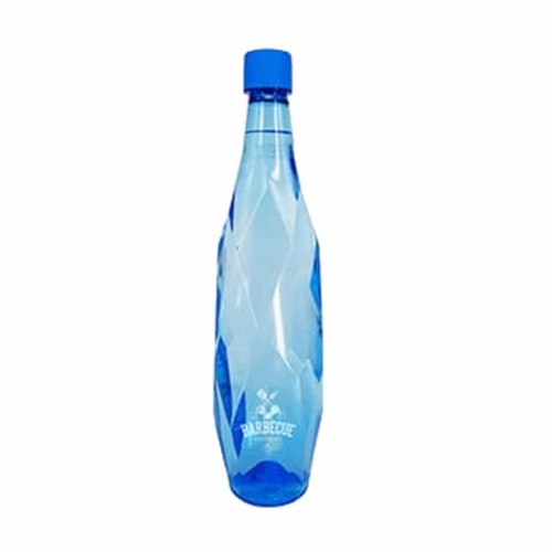 bouteille d'eau - 1