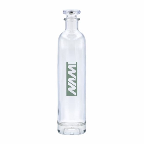 Bouteille personnalisée