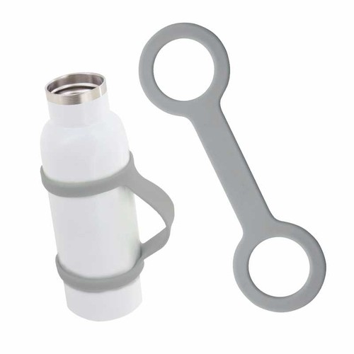 Porte bouteille personnalisé