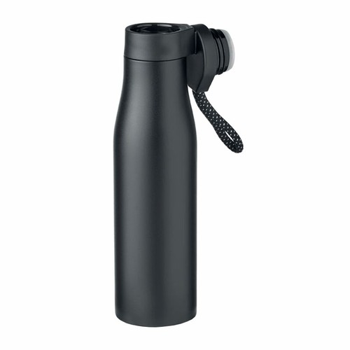 Sac à bouteille isotherme personnalisé