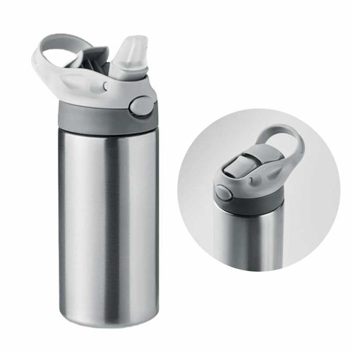 Sac à bouteille isotherme personnalisé