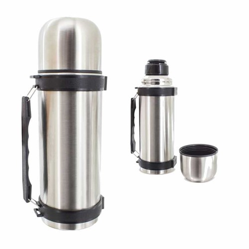 Bouteille isotherme personnalisée