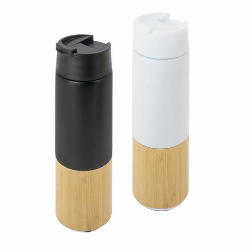 Mug isotherme personnalisé