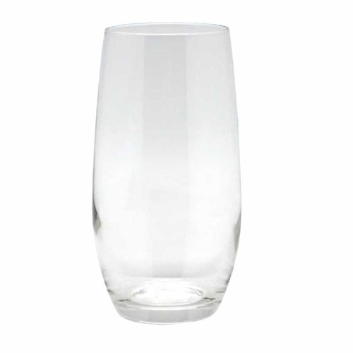 Verre personnalisé