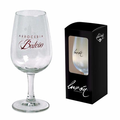 verre - 1