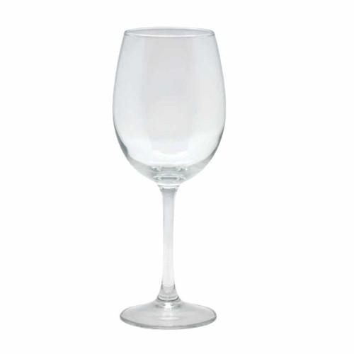 Verre personnalisé