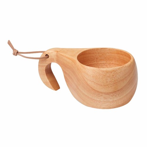 Mug réutilisable personnalisé