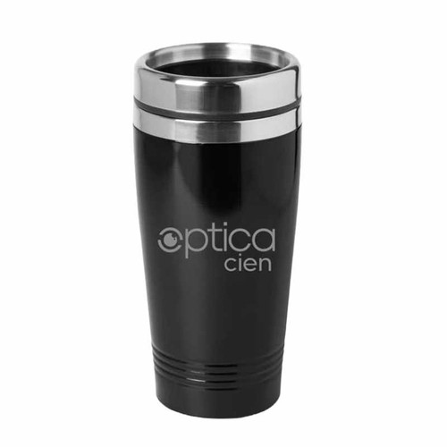 Mug isotherme personnalisé