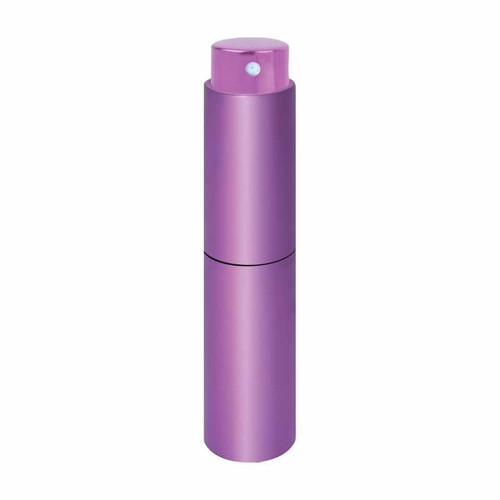 Vaporisateur à parfum personnalisé