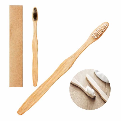 Brosse à dents personnalisée