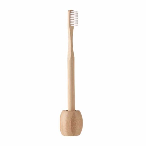 Brosse à dents personnalisée