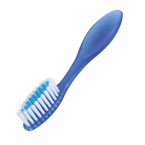 Brosse à dents personnalisée