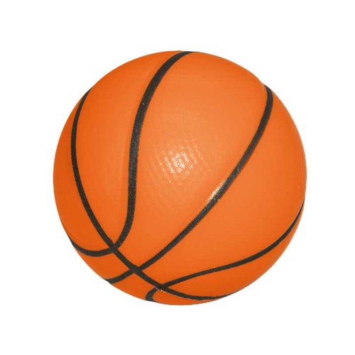 balle anti stress - 1