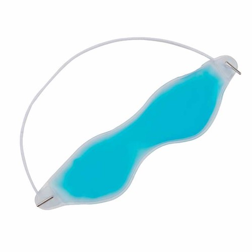 Gel chaud froid personnalisé