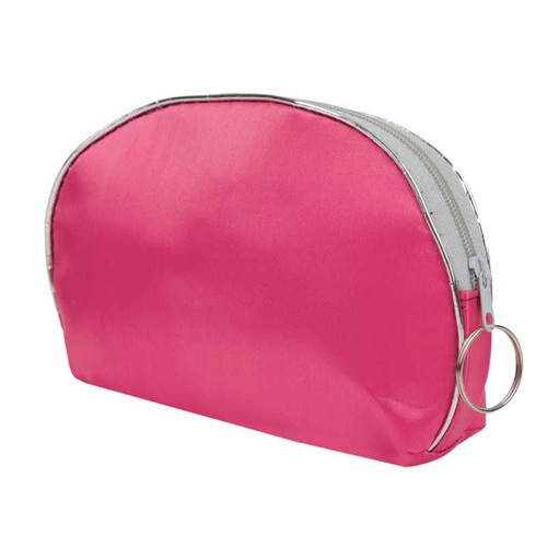 Trousse de toilette personnalisée
