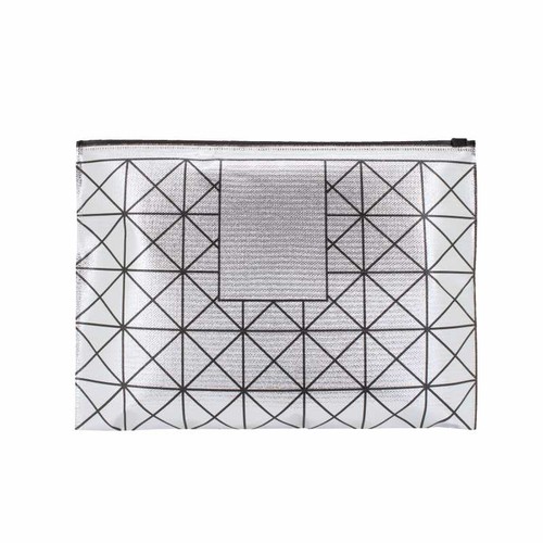 Pochette fourre tout personnalisée