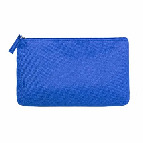 Trousse de toilette personnalisée
