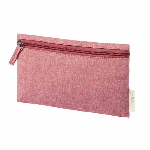 Trousse de toilette homologuée avion personnalisée