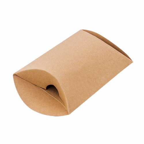 Paquet cadeau personnalisé