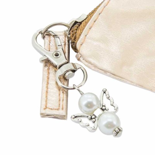 Bijou sac à main personnalisé