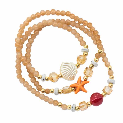 Bracelet personnalisé