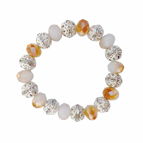 Bracelet personnalisé