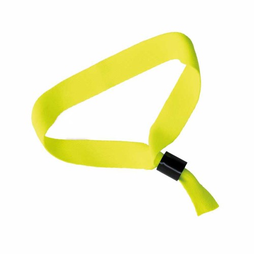 Bracelet d'identification personnalisé