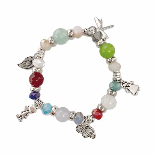 Bracelet personnalisé